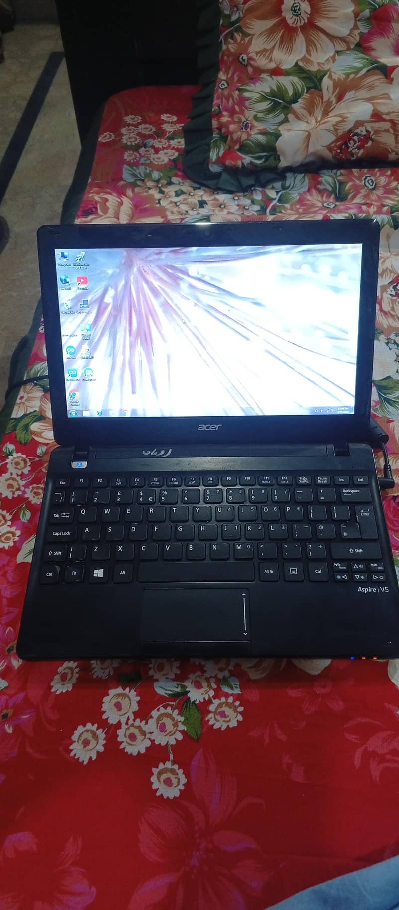 acer laptop 0