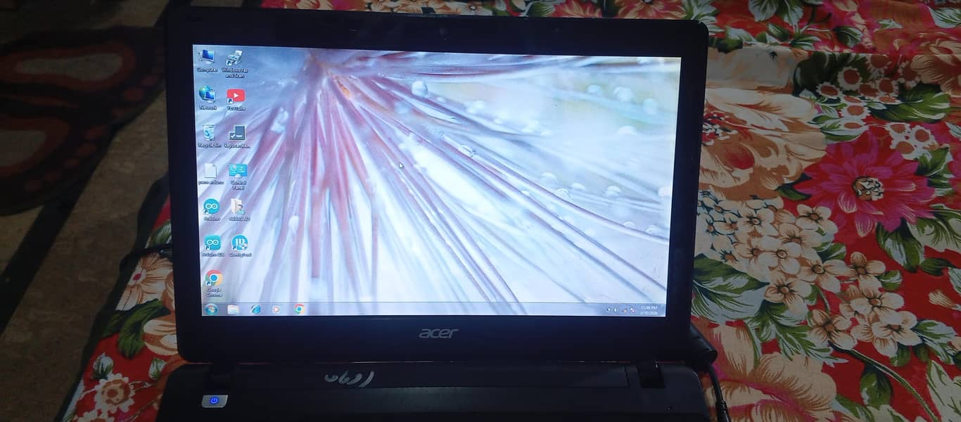 acer laptop 1