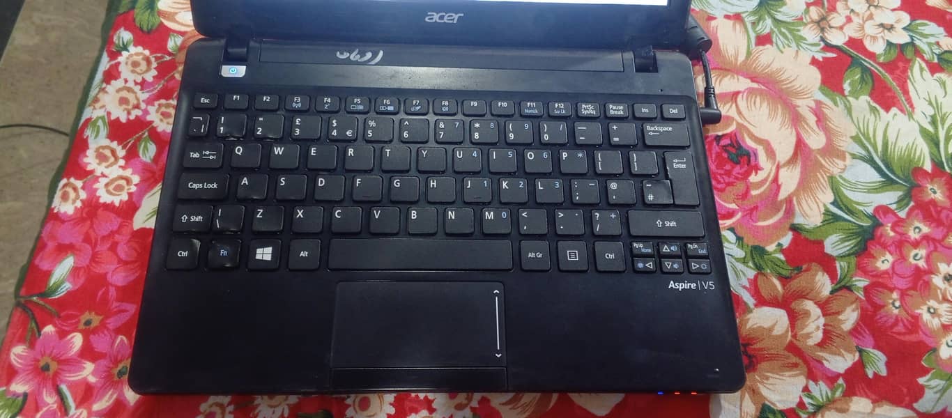 acer laptop 2