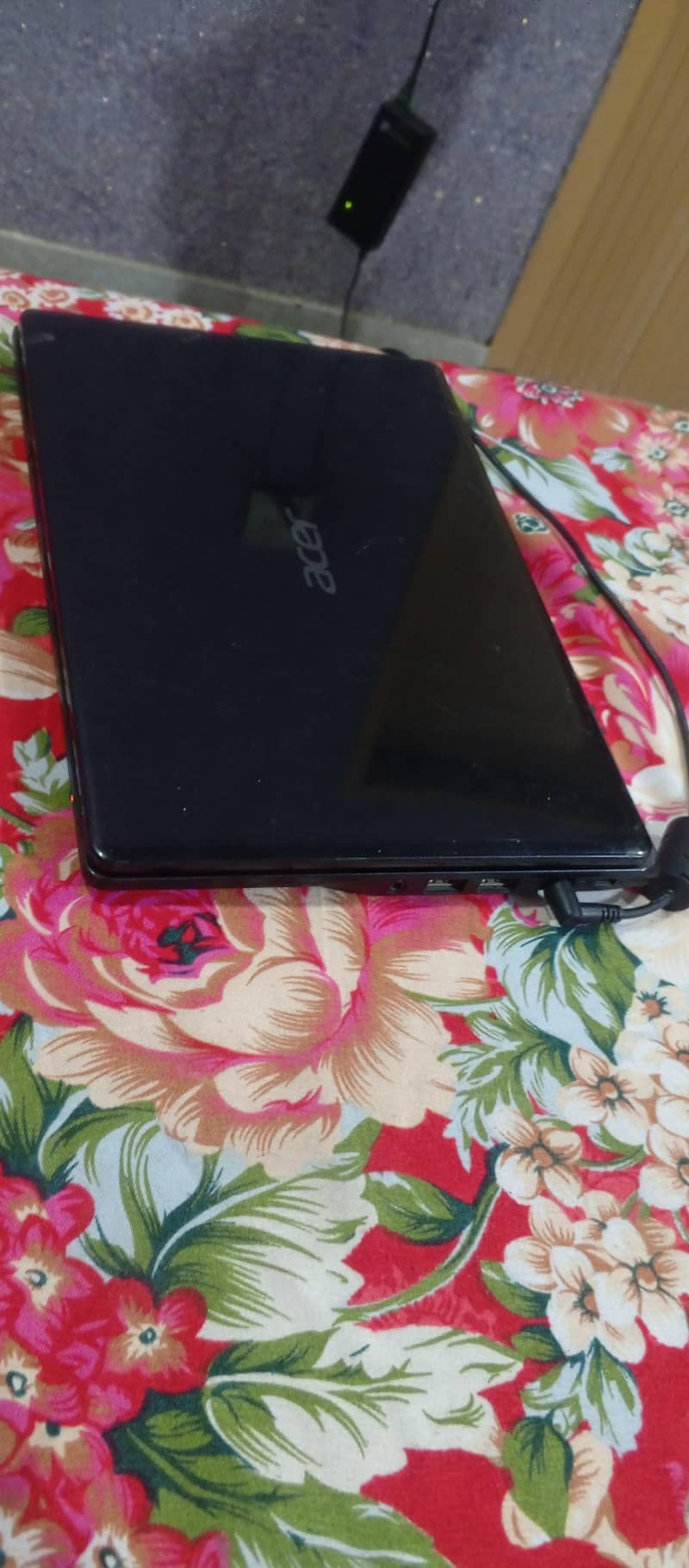acer laptop 5