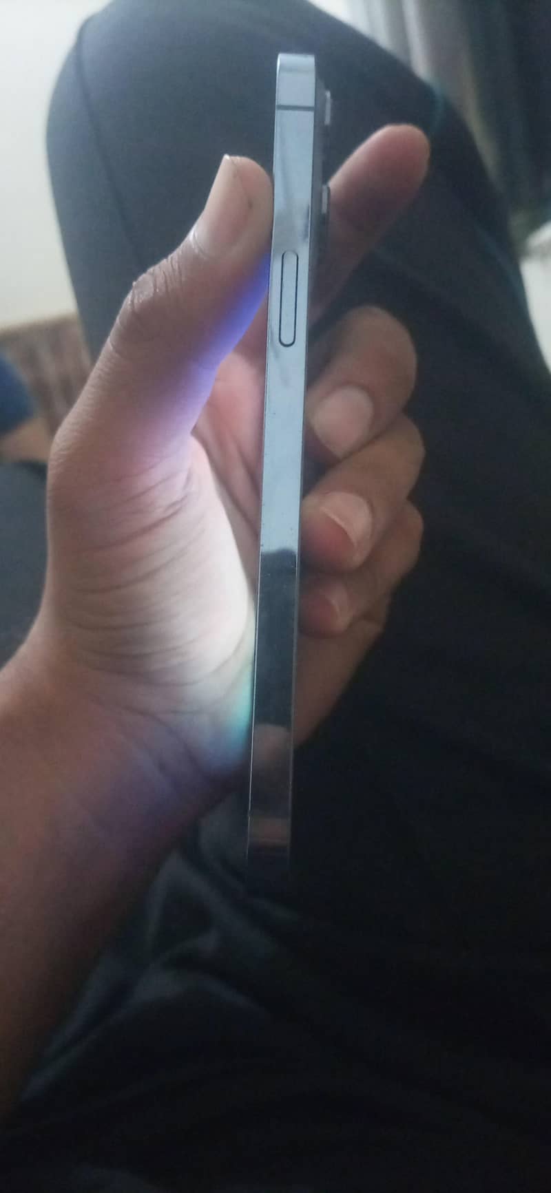 Apple iPhone 13 Pro Max 2