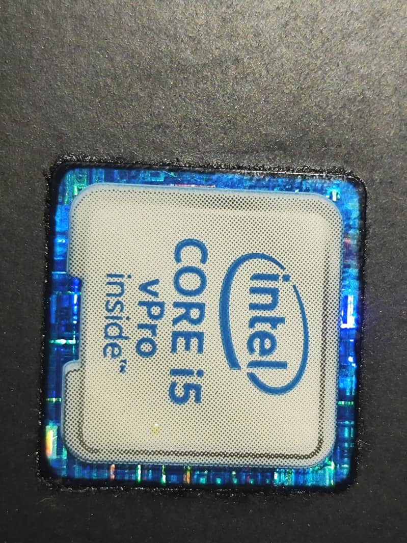 DELL E7470 6THGEN 5