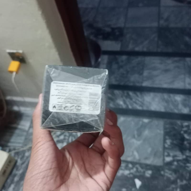 darham new perfume 1