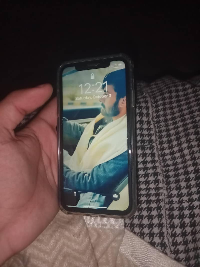 Apple iPhone 11 1