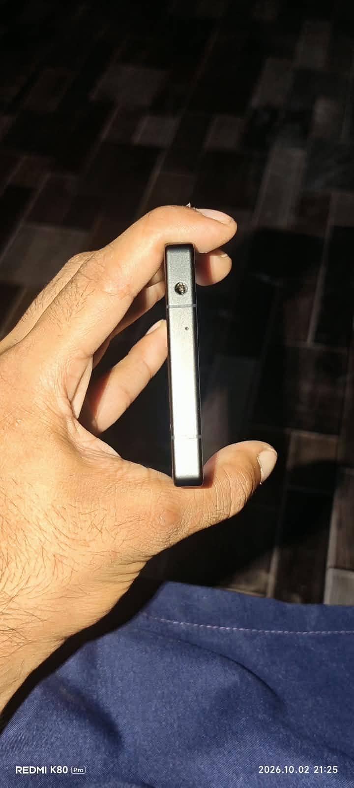 Zte Other Model 0