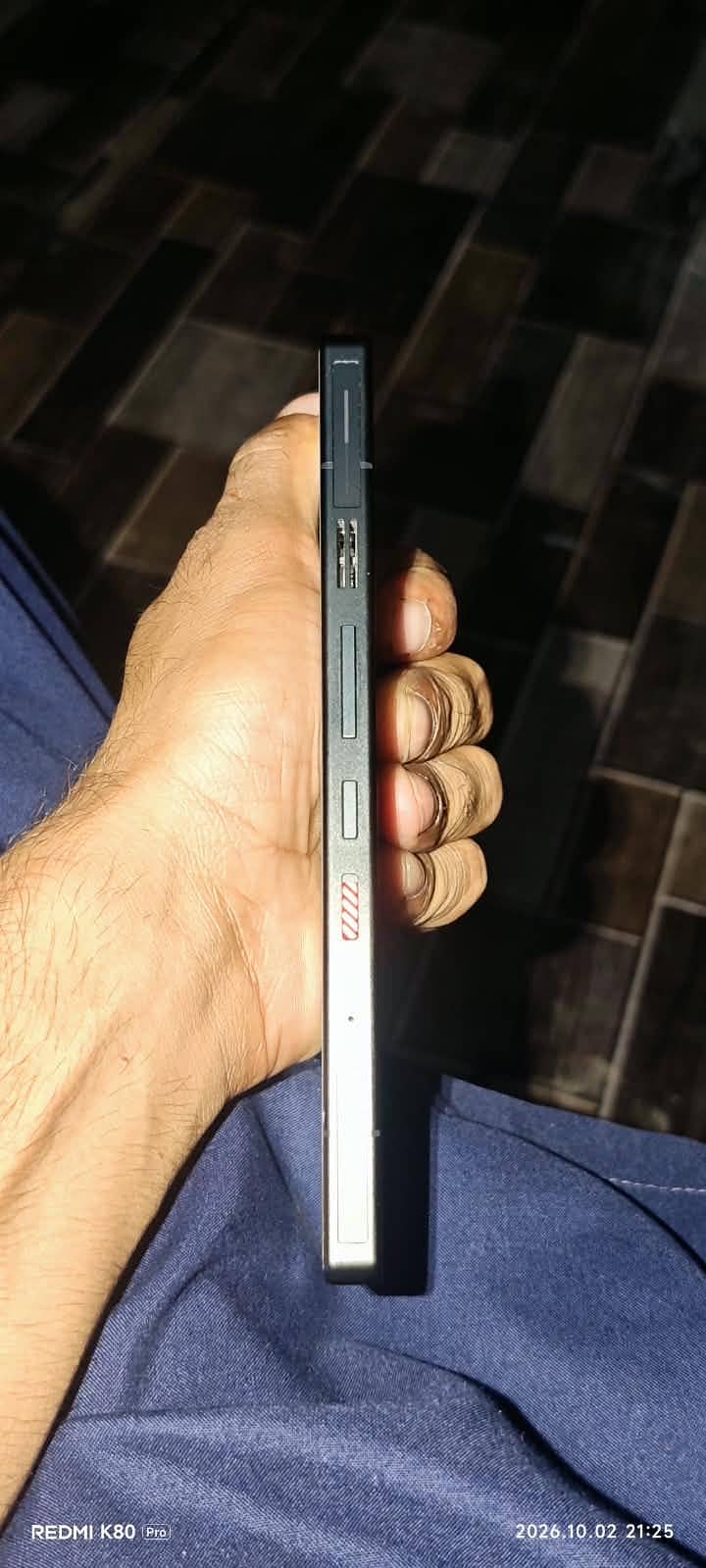 Zte Other Model 1