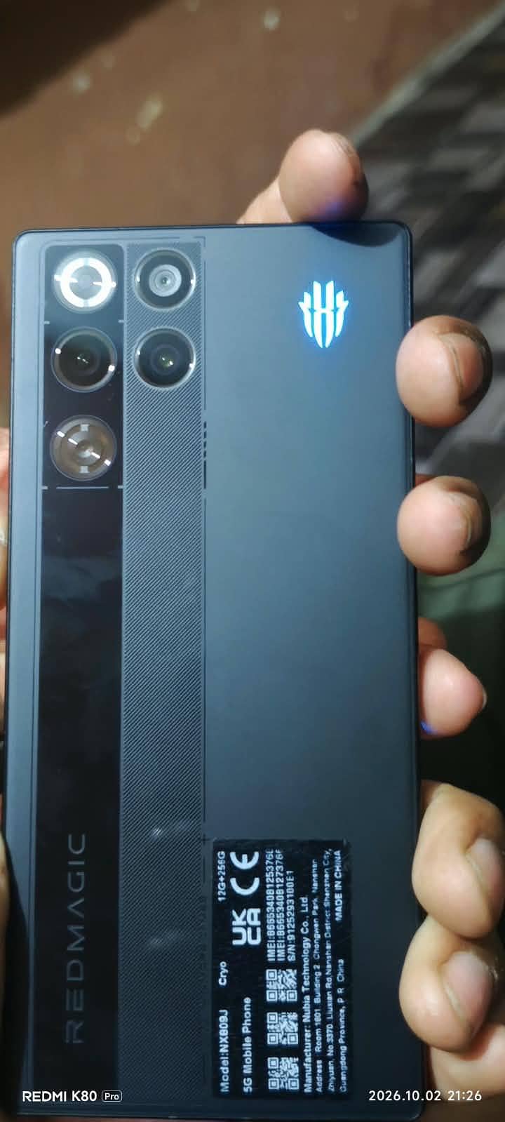 Zte Other Model 2
