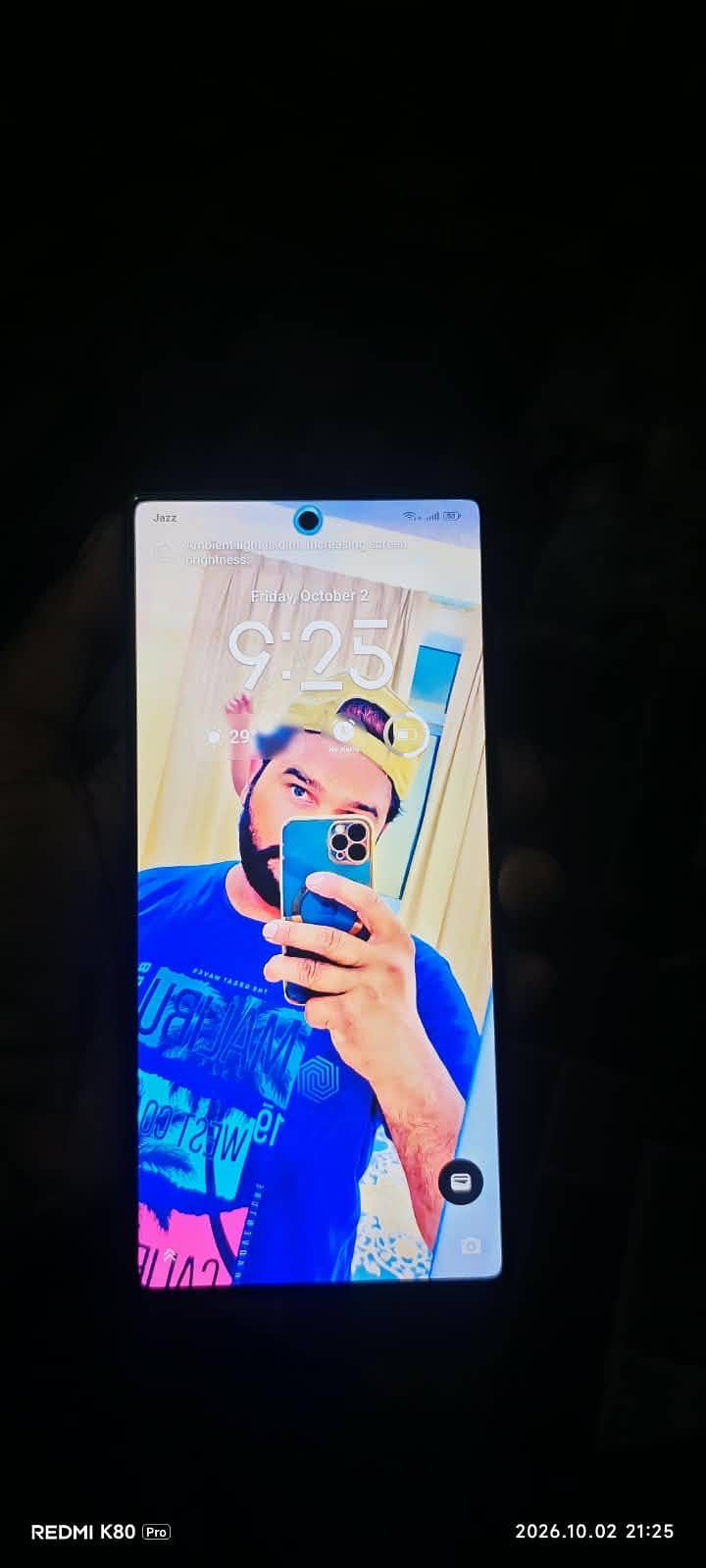 Zte Other Model 3