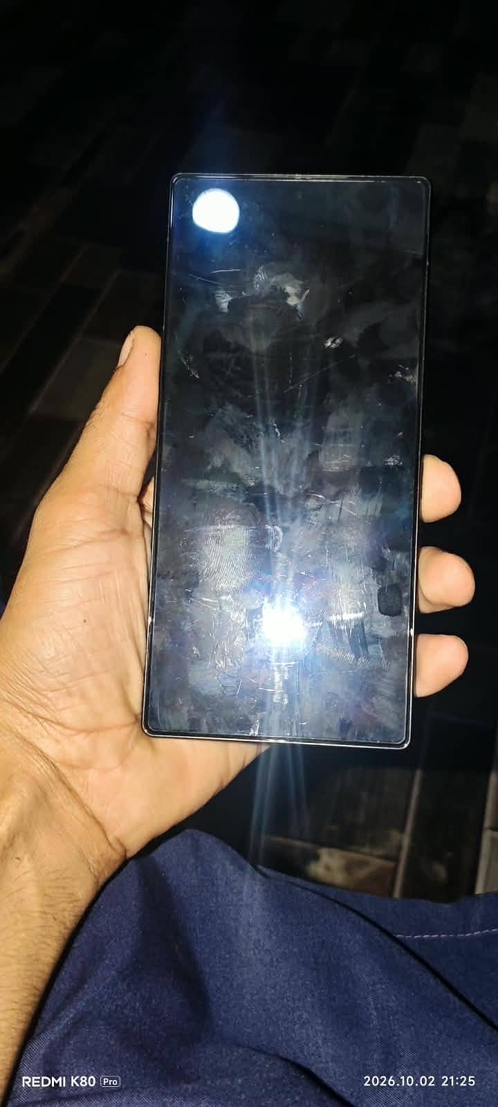 Zte Other Model 4