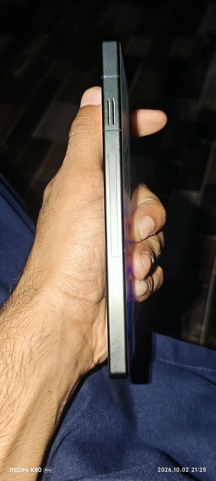 Zte Other Model 6