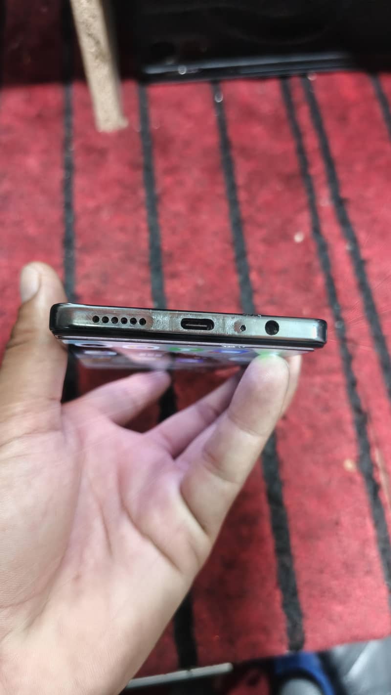 Tecno CAMON 30 Pro 2
