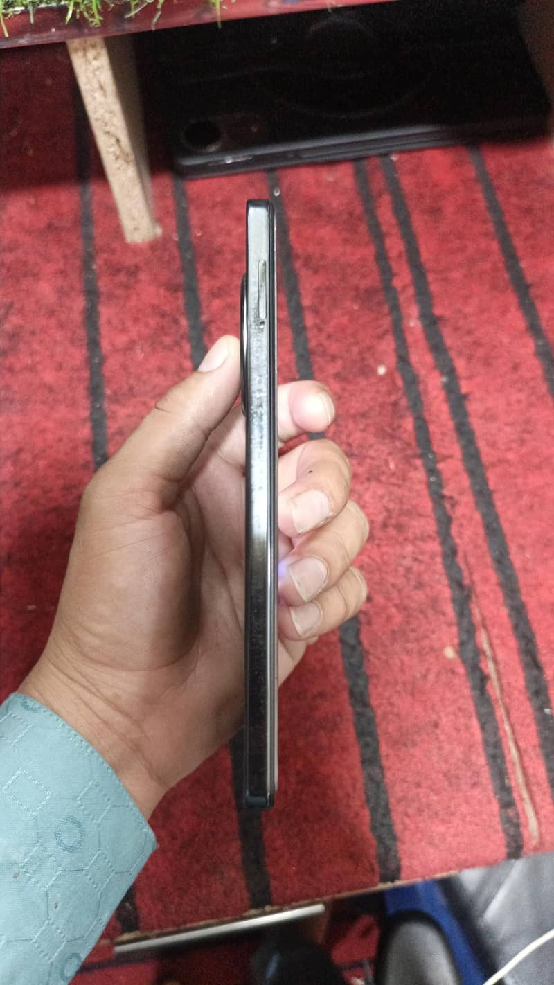 Tecno CAMON 30 Pro 3