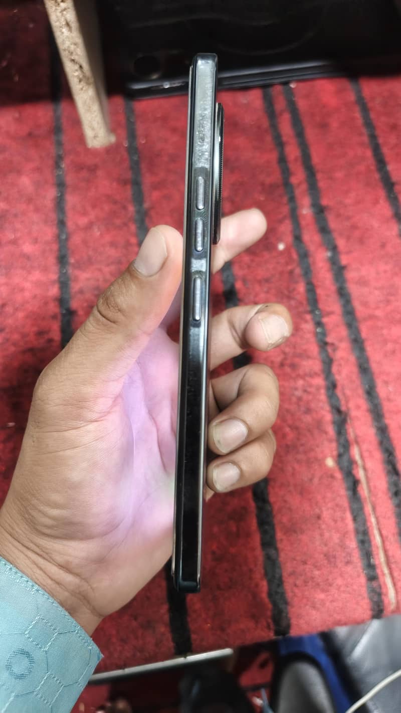 Tecno CAMON 30 Pro 4