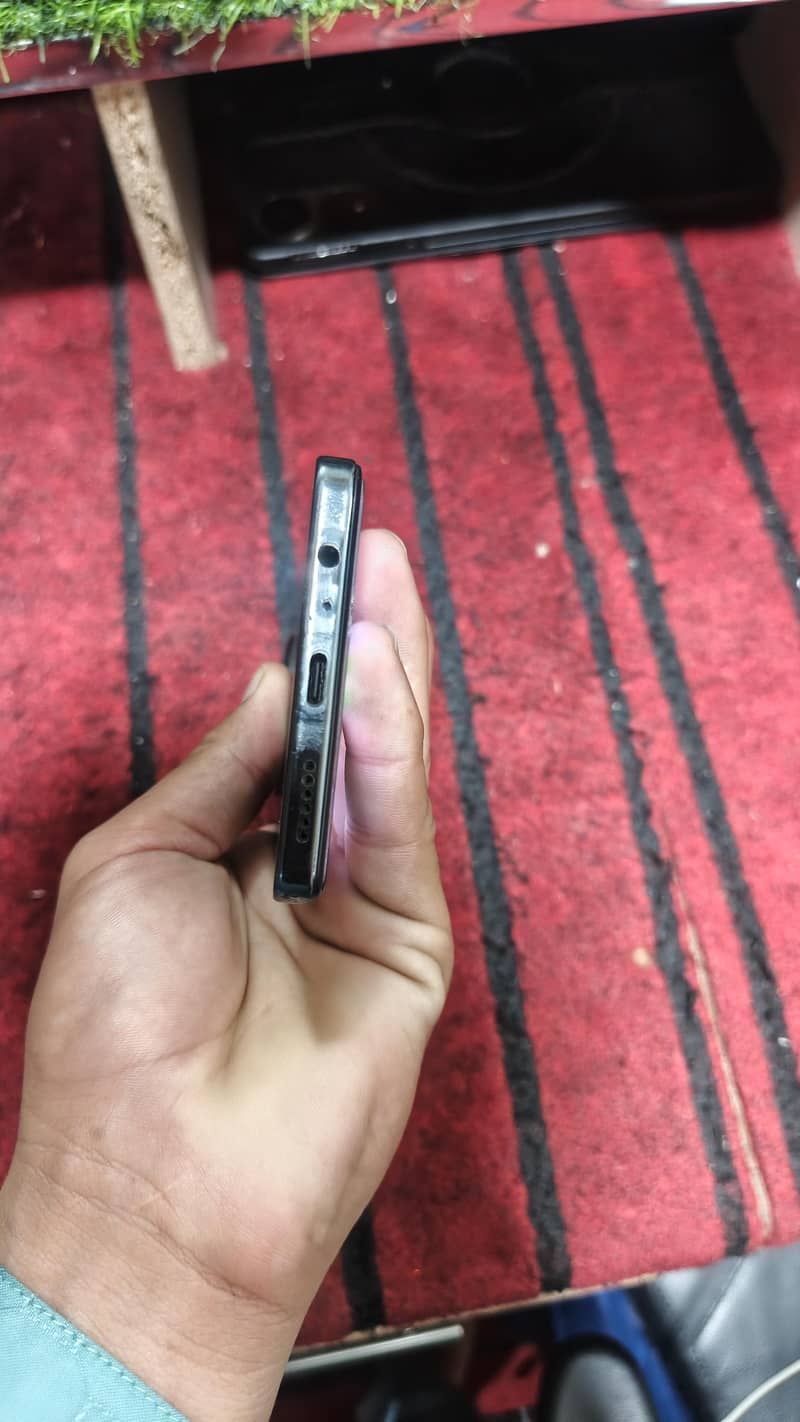 Tecno CAMON 30 Pro 6