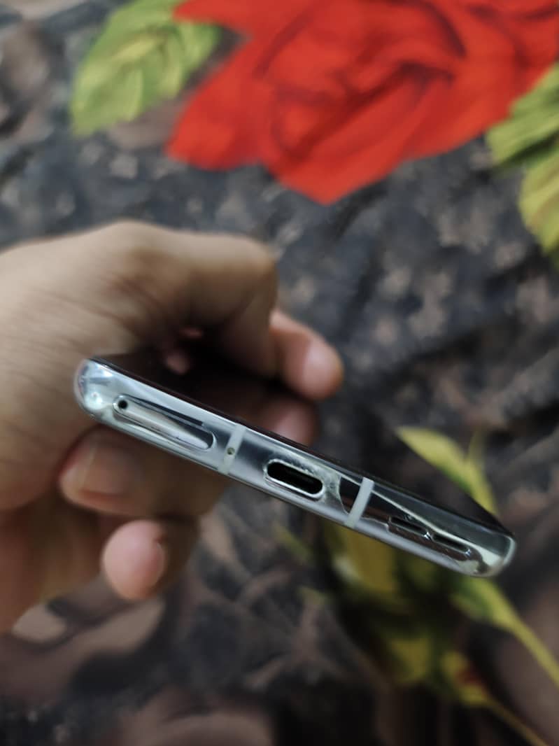 One Plus 9 Pro 2