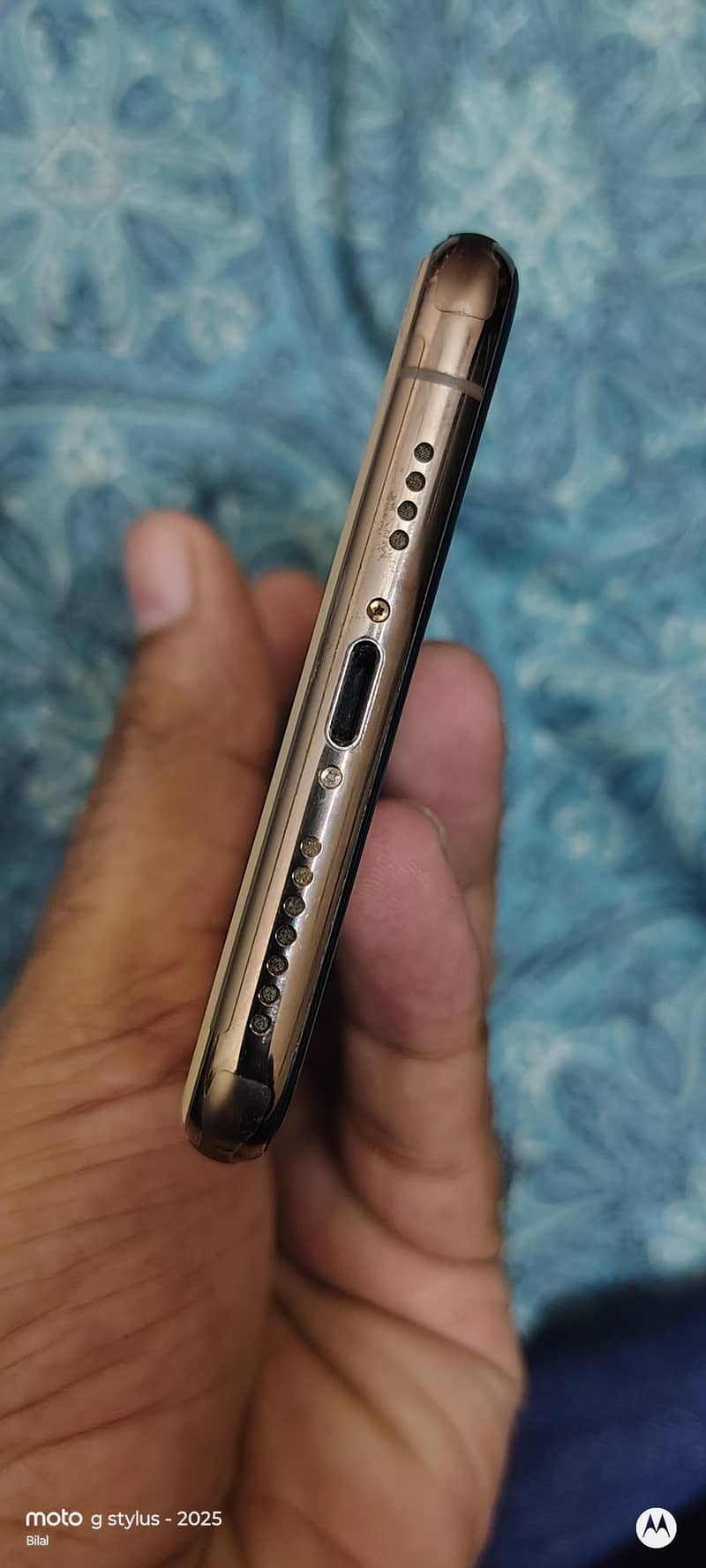 Apple iPhone 11 Pro Max 3