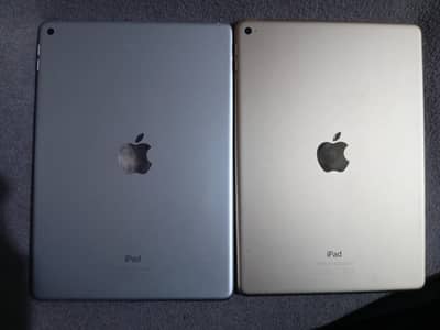 Apple iPad Air 2