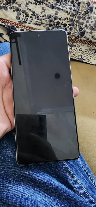 Tecno CAMON 30