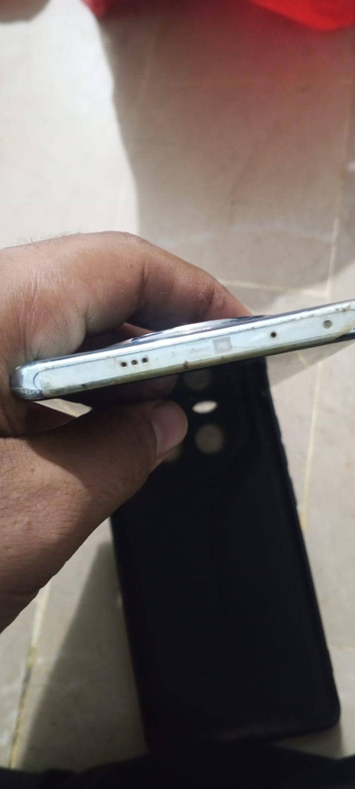Infinix Zero 40 2