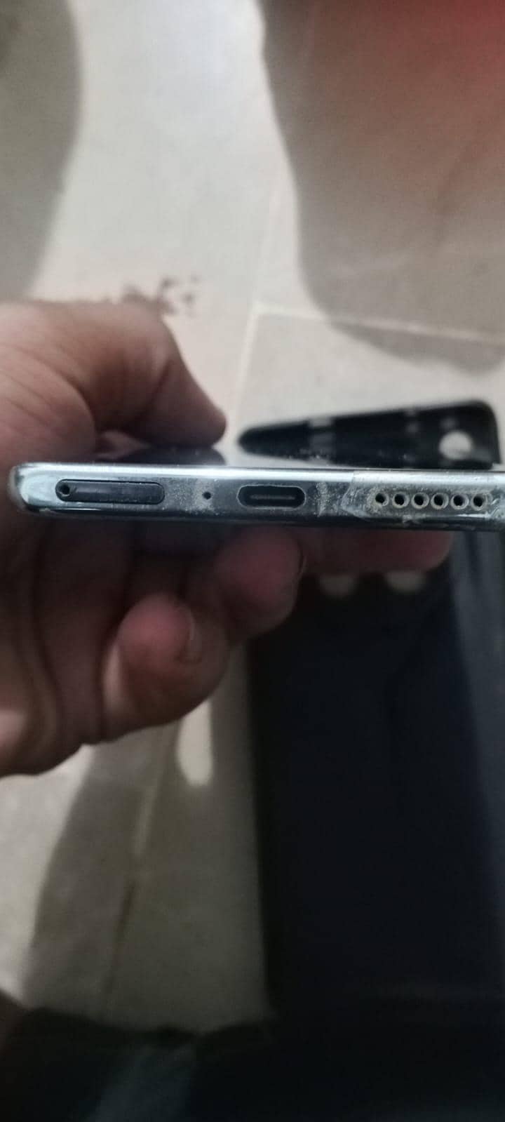 Infinix Zero 40 3