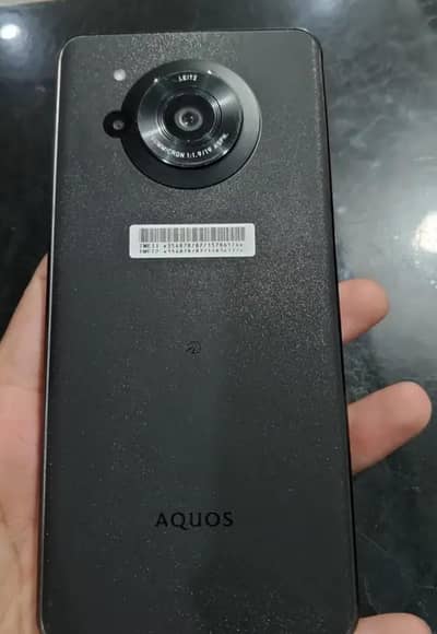 aqous r7