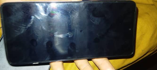 Moto G 2025