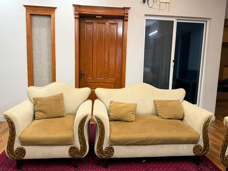 SoFa 7 Seeter 1