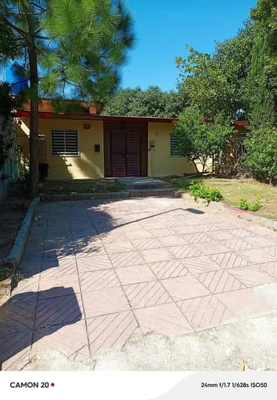 Awami Villas 5 Marla Single Story Independent Full House Available For Rent Bahria Town Rawalpindi Islamabad