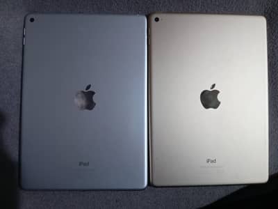 Apple iPad Air 2