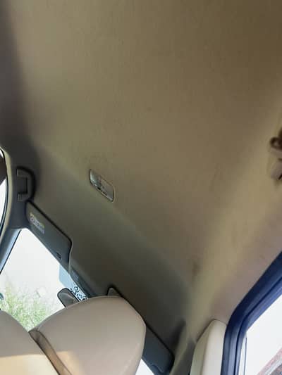 Honda City IVTEC 2024