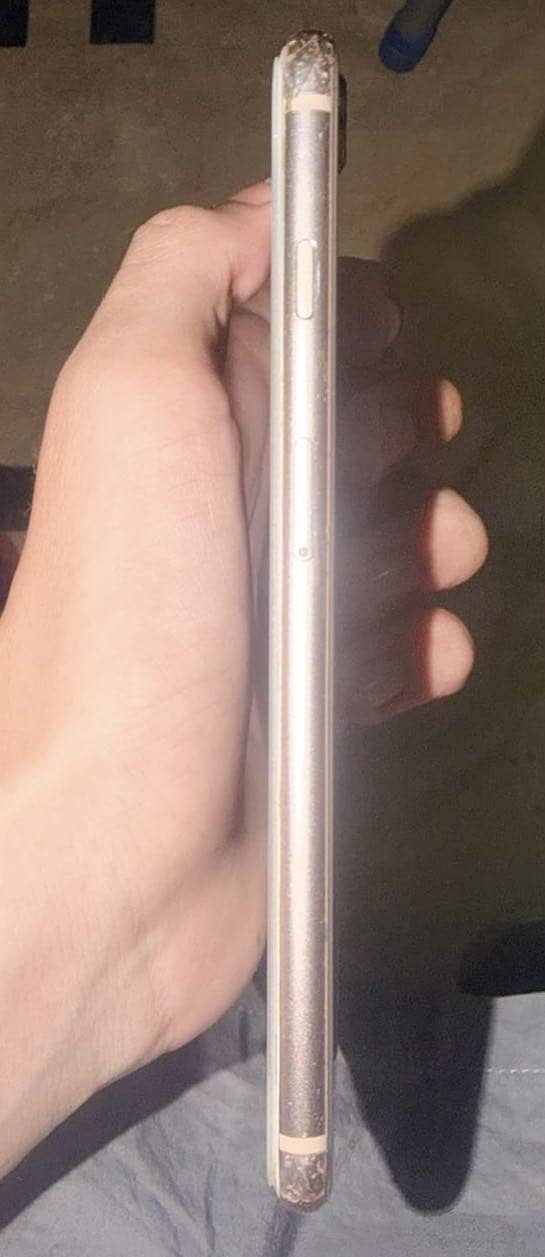 Apple iPhone 8 Plus 1