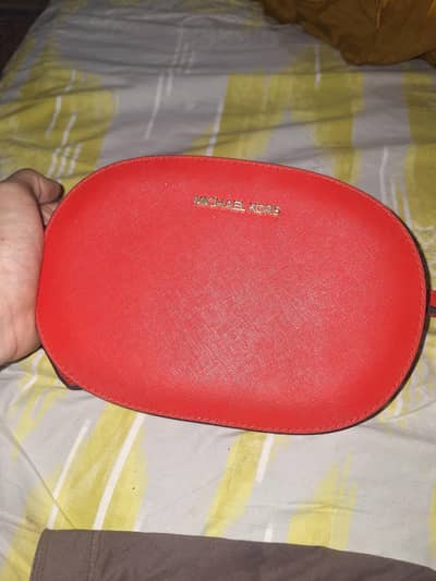 Original micheal kors