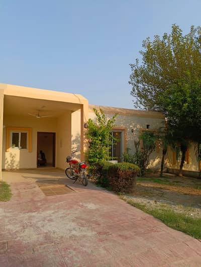 Safari Home "Sector C And F" 5 Marla Single Story Full House Available For in Bahira Town Rawalpindi Islamabad