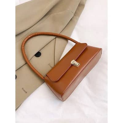 women stylish satchel bags new trend