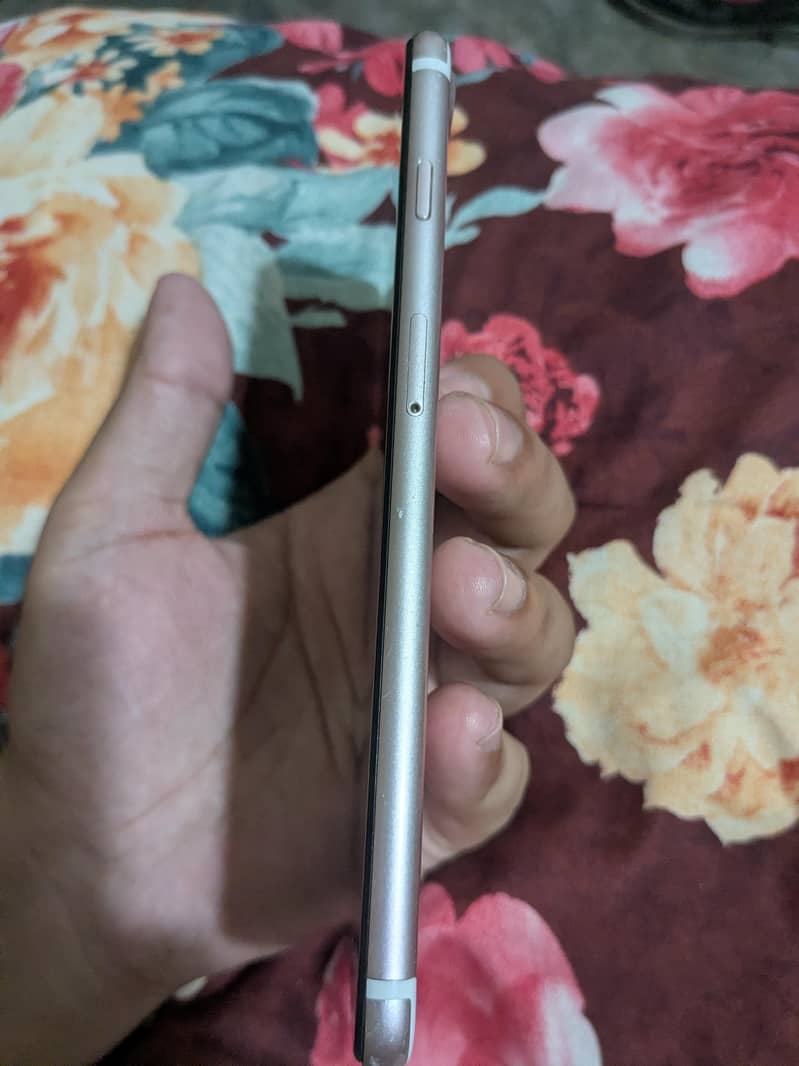 Apple iPhone 7 Plus 5