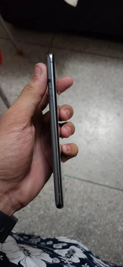 Samsung Mobile S20 12/128