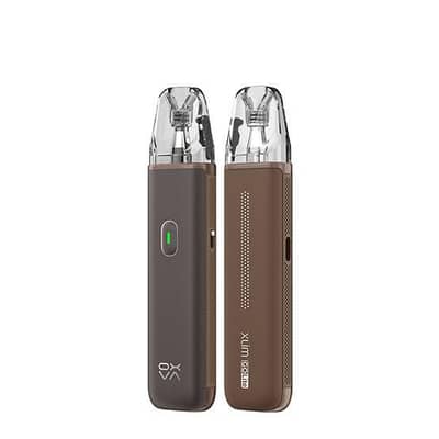 oxva xlime go lite pod 1 time refilled new fix price