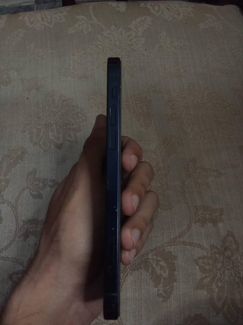 Apple iPhone 12 1