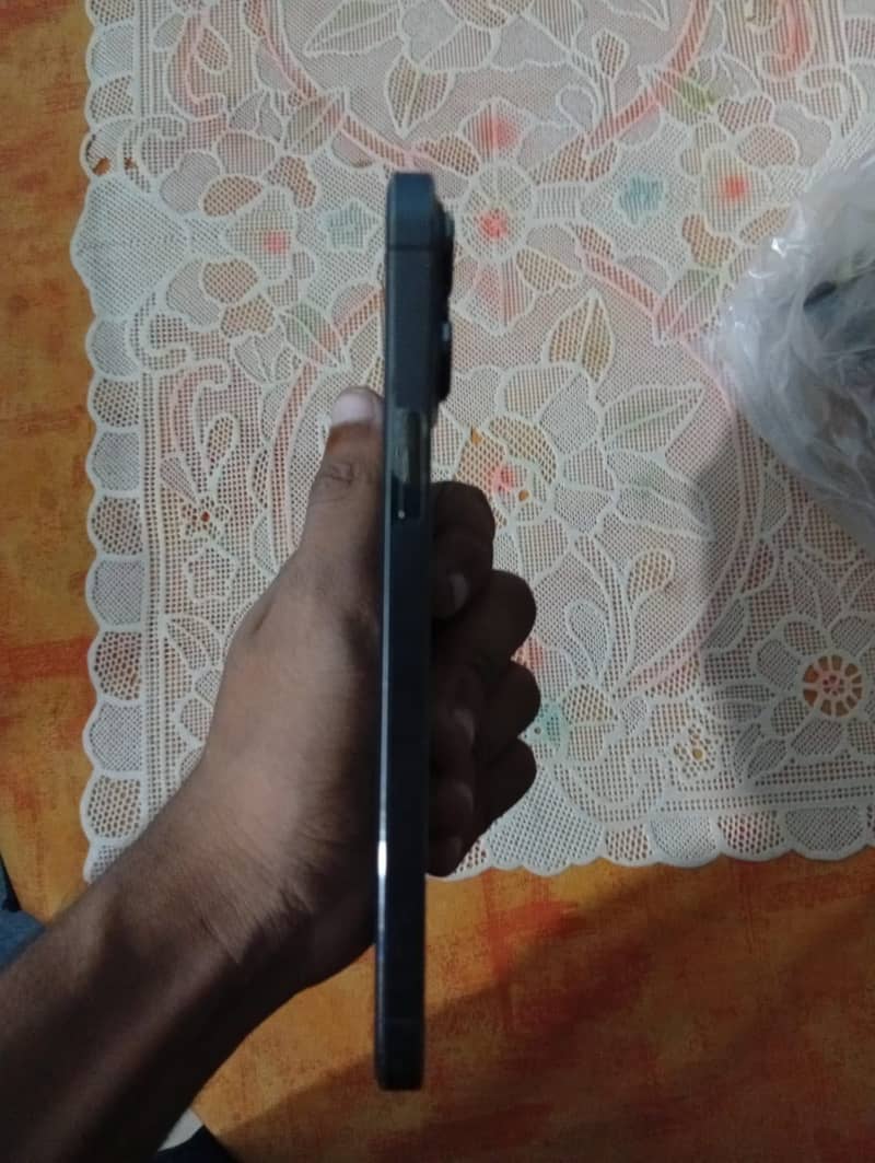 Apple iPhone 13 Pro Max 0