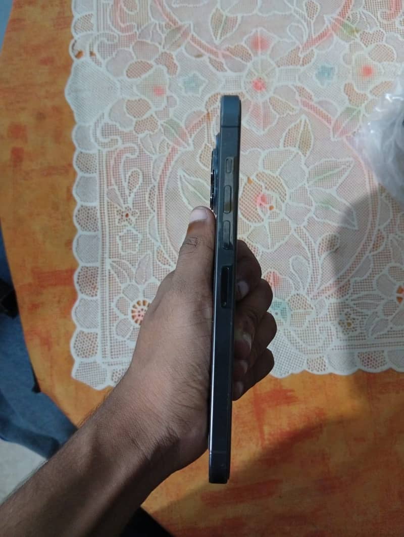 Apple iPhone 13 Pro Max 3