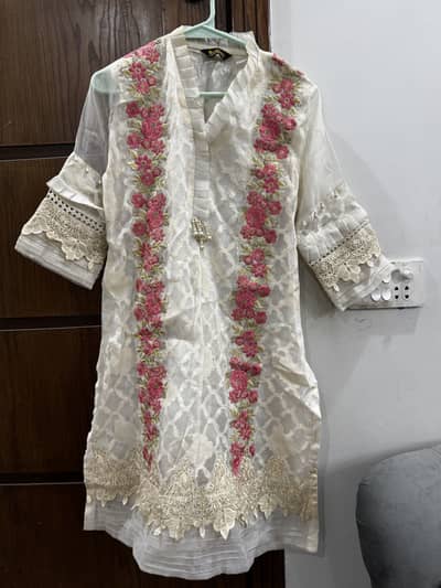 Formal kurtas (each price 2500)