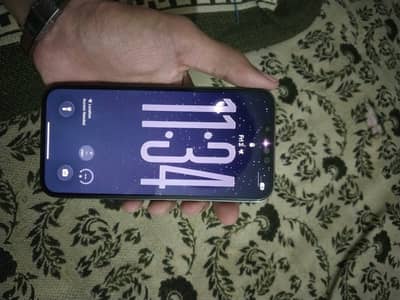 Apple iPhone 13 Pro FU - 256GB