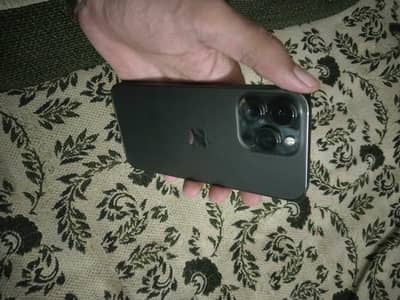 Apple iPhone 13 Pro FU - 256GB