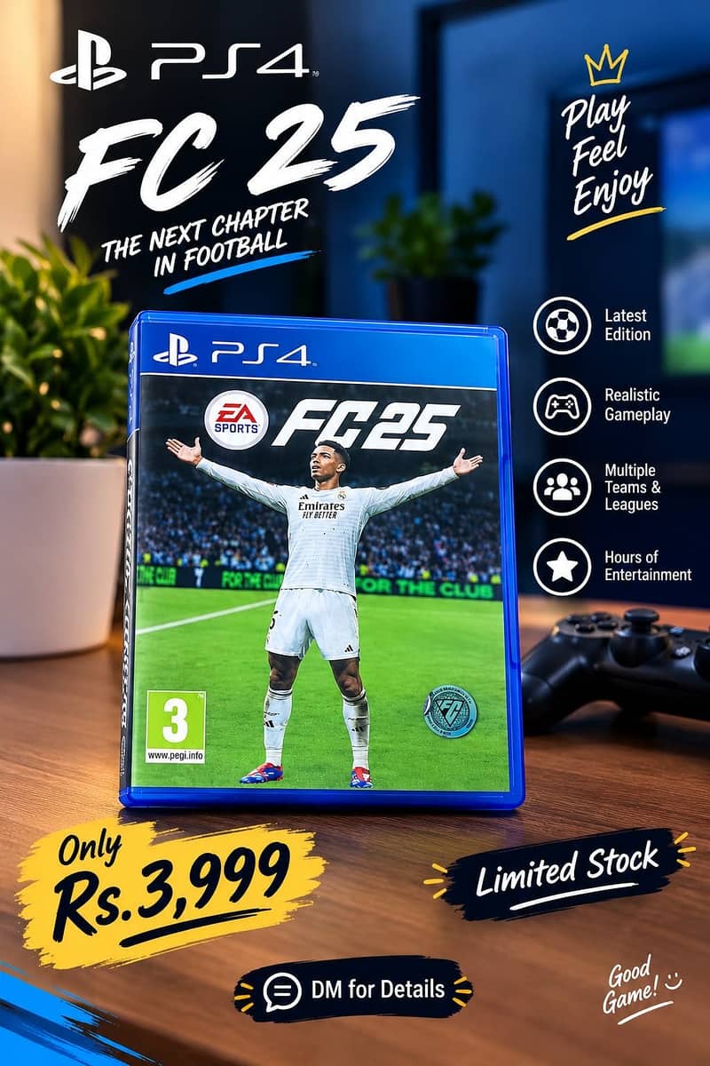 Fc2026 0