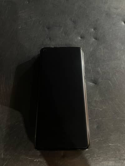 One Plus 8 5G uw (2019)