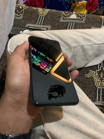 Samsung Mobile A23 6gb 128 gb no open no repair