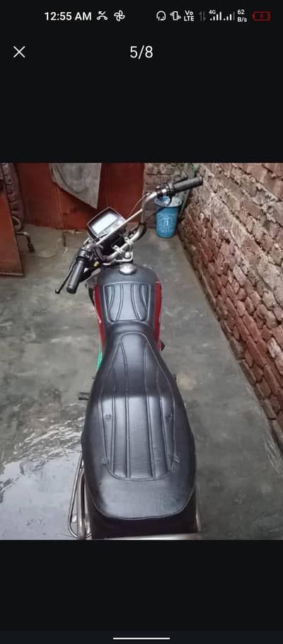 urgent sale