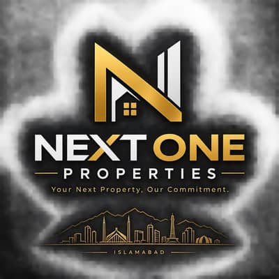 Urgent hiring Real estate sale boys required