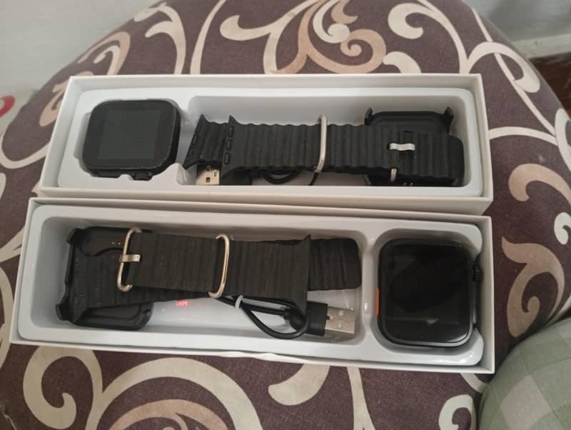 watches 1