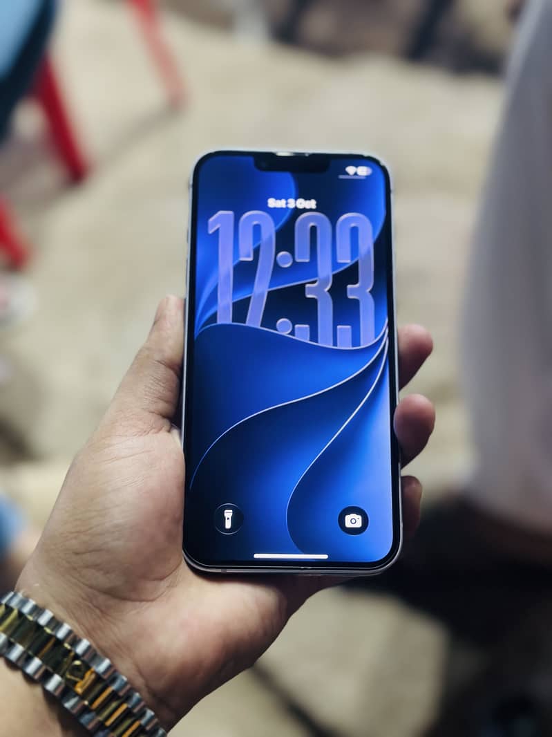 Apple iPhone 14 8